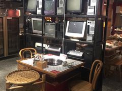 -董眼镜火锅(洪崖洞总店)