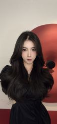 -NANAN美发沙龙