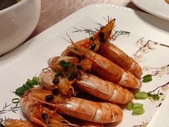 -滕头生态酒店(奉化店)