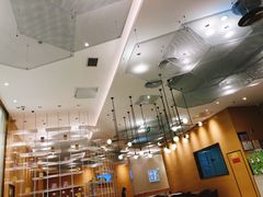 -奈雪的茶(国金中心店)