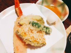 -蟹道乐(京都本店)