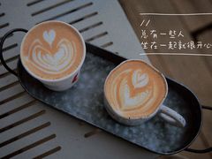 -UNI UNI(环亚凯瑟琳店)