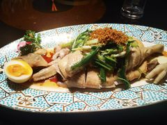-粤·向群饭店(二沙岛店)