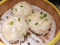 -東大方(海宁海昌路店)