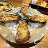 性價比高嘅日式午餐