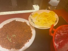 -大龙辣火锅·龙虾·烧烤(湖滨新天地店)