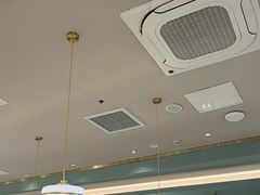 -有家酸菜鱼(苏州绿宝广场店)