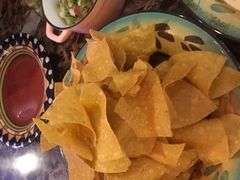 -TEQO·Mexican food & Bar