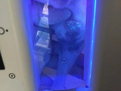 -康乐宝动物医院