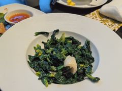 -东莱馋房(陆家嘴店)
