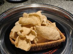 -胖子鱼·油泼甘谷辣子炝活鱼(秦州407店)