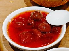 -北京老门框爆肚涮肉馆(凤城六路店)