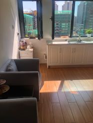 -韵绮产后修复中心(青浦宝龙广场店)