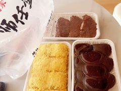 -师任堂韩式食品(总店)