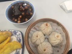 -清真马祥兴菜馆(云南北路店)