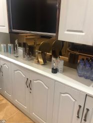 -芳朵美容养生SPA