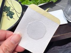 -荣祥海鲜·烟台菜(胜利路二部)