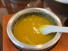-茶港食堂(武昌店)