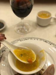 -梅龙镇酒家·宴会厅(南京西路总店)