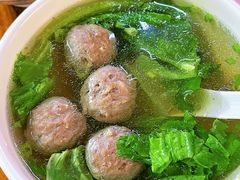 -阿伟牛肉店(东山店)