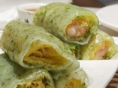 -味可道美食坊(福基路店)