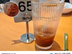-Bco豆库(雨花客厅店)