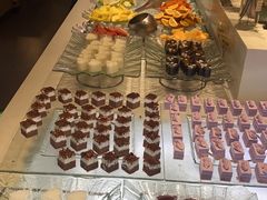 -凡塔斯牛排自助餐厅(广东佛山三水万达店)
