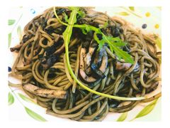 -萨莉亚意式餐厅(上下九店)