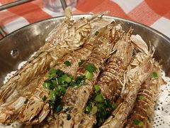 -好爸爸(印象城旗舰店)