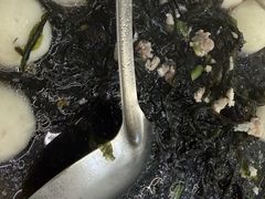 -众味海鲜大排档·活海鲜·潮汕味(南澳店)