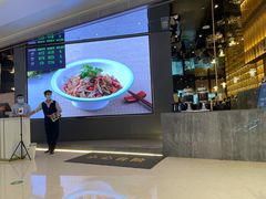 -巡味顺德菜(龙华壹方城店)