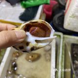 福建最美海岛之一|漳州东山岛吃住行玩全攻略