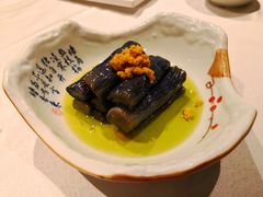 -文兴酒家(晶品店)