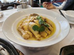 -馨越楼·点心·粤菜(赤坎店)