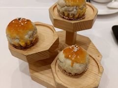 -广州酒家(昌岗地铁站店)