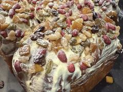 -红跑车(三牌楼店)