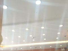 -高玛纳驴肉火烧(一世界店)