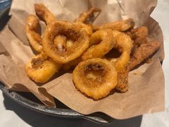 -必胜客(东大桥店)