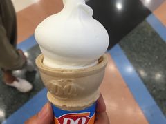 -尚泰清迈机场购物中心