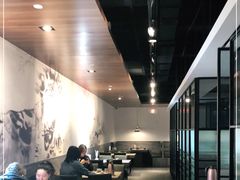 大堂-老鼎旺安格斯牛肉火锅(衡艺广场店)