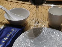 -苏先生海鲜渔庄(金桥店)