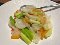 -成隆行·蟹王府(九江路店)