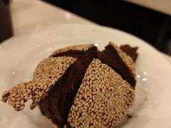 -八先生涮肉房(三里河店)