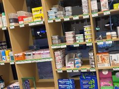 -瑞派康怡24h宠物医院·犬猫医疗中心·微创绝育(瑞景分院)