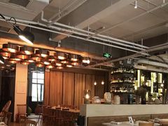 -the rug 飞毯 (朝阳公园店)