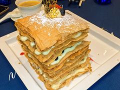 -翠园(成都太古里店)