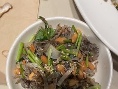 -渔语鱼酸菜鱼新川菜(来福士店)