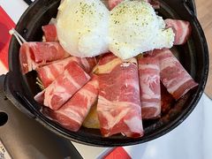 -花漫里亲民日式餐厅(万象城店)