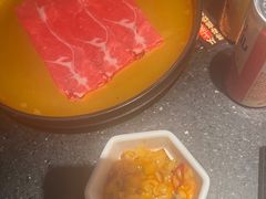 -牛New寿喜烧(闵行龙湖天街店)