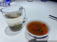 -上座·餐厅(阳光100店)